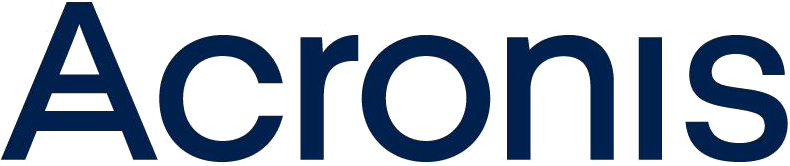 Acronis