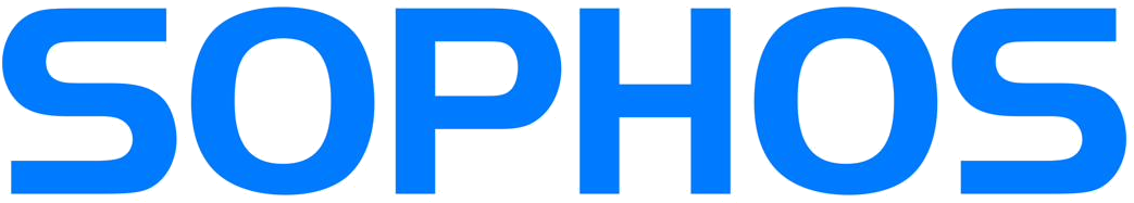 Sophos